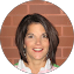 Profile photo of Shelly Watson
