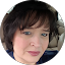 Profile photo of J and K H.