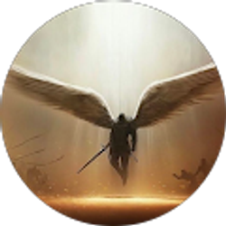 Profile photo of Michael