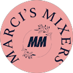 Profile photo of Marcinique Walker