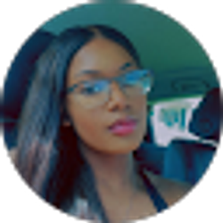 Profile photo of Amari Alise