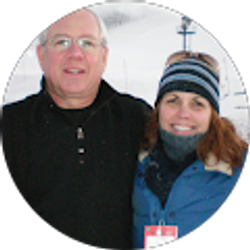 Profile photo of Mike Walker
