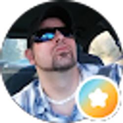 Profile photo of Carl Rathburn