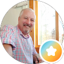 Profile photo of Karl Hindle