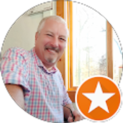 Profile photo of Karl Hindle