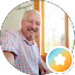 Profile photo of Karl Hindle