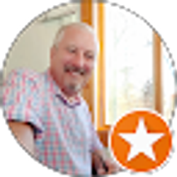 Profile photo of Karl Hindle