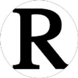 Profile photo of Raymond Munoz