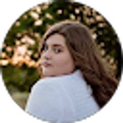 Profile photo of Jackie Keith