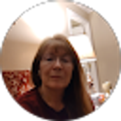 Profile photo of Leslie Lane