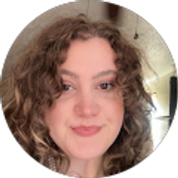 Profile photo of Whitney Martin