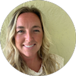 Profile photo of Aleksi Poirier