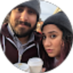 Profile photo of Alex G
