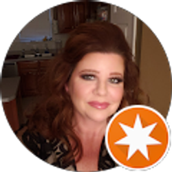 Profile photo of Marisa Osborne