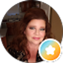 Profile photo of Marisa Osborne