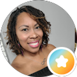 Profile photo of Tasha Logan