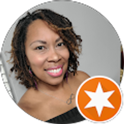 Profile photo of Tasha Logan