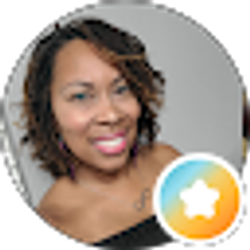 Profile photo of Tasha Logan