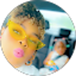 Profile photo of Jessica Johnson