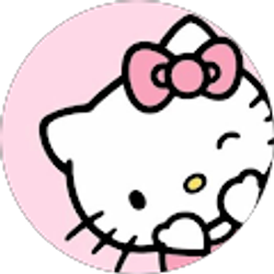 Profile photo of India Ocean