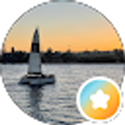 Profile photo of S “Reviewer” K