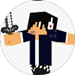 Profile photo of StupidBanana12345