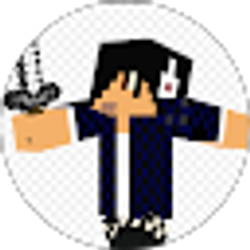 Profile photo of StupidBanana12345