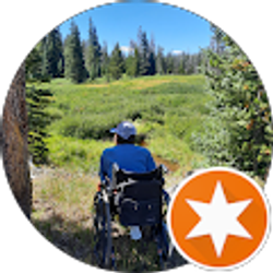 Profile photo of Dan Murphy