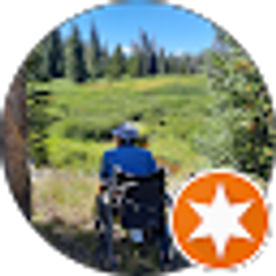 Profile photo of Dan Murphy