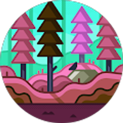 Profile photo of Amanda Azucena