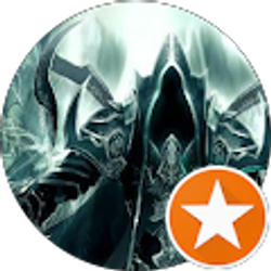 Profile photo of TheRealGodofWar