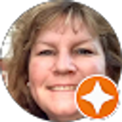 Profile photo of heather harris Keddy