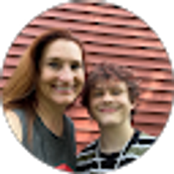 Profile photo of Kara Crannell