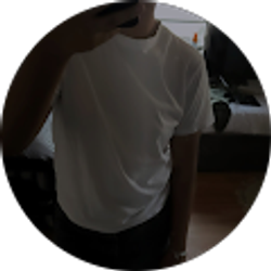 Profile photo of Anthony Martinez