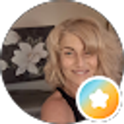 Profile photo of ChantelleRenee Eittreim