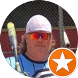 Profile photo of Paul Castle