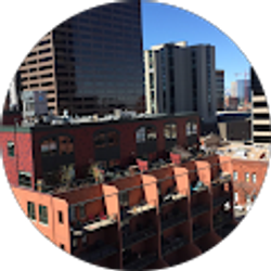 Profile photo of gunner wolf