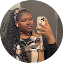 Profile photo of oyin olaniran