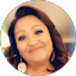Profile photo of Lisa Lomatuway'ma