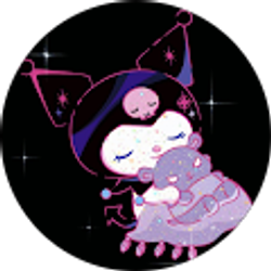 Profile photo of Kyrie Modlin