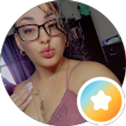 Profile photo of yadira