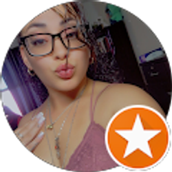 Profile photo of yadira