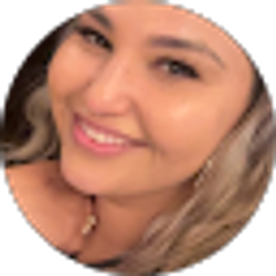 Profile photo of Maricela Arias