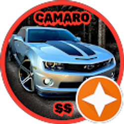 Profile photo of Ian Major