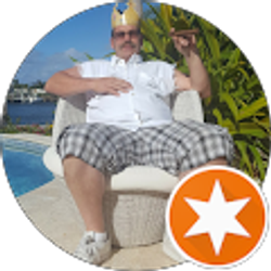 Profile photo of jeff lawver