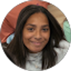 Profile photo of Jerica kitterman