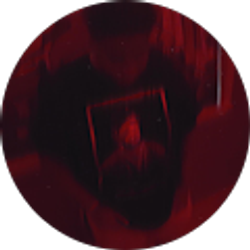 Profile photo of Jamari Greeson