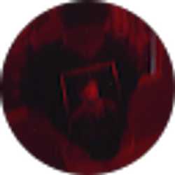 Profile photo of Jamari Greeson