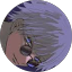 Profile photo of lissett medina