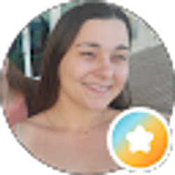 Profile photo of Andrea Hall